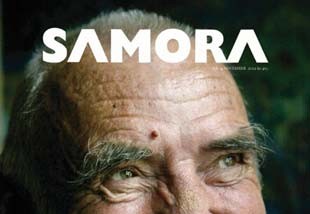 Samora høst 2012: En ikke så likestilt gruppe