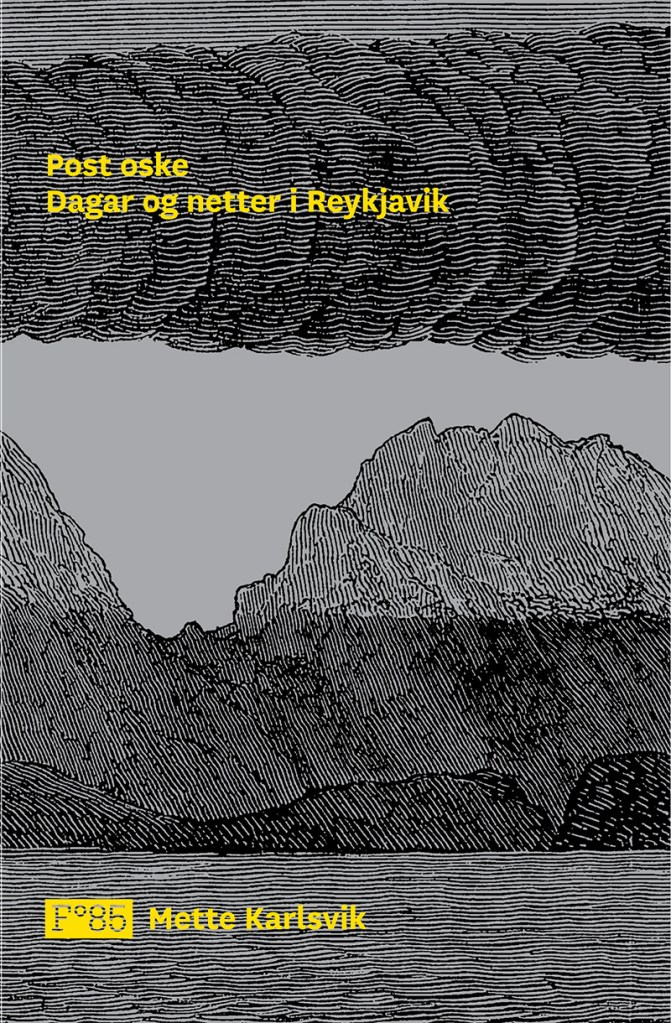 Filologen #4 2011:&nbsp;Bokomtale