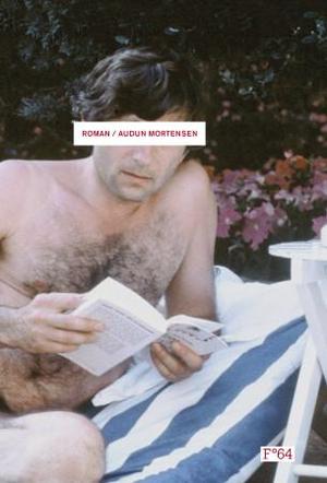 Vrengt og vrien og vanskelig (Filologen 4/2010)