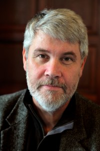 Foto: Lill-Ann Chepstow-Lusty