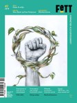fett_omslag_2_2014-558x744