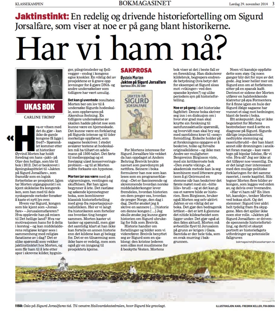 e8r25xQz_2844_JaktenpaaSigurd_anmeldtiKK2911_stor