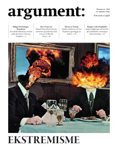 argument_01_2015_hires1