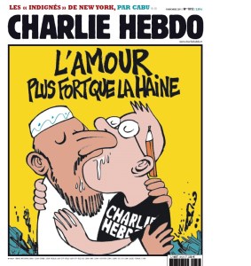 Charlie-Hebdo-Secondary1