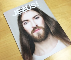 glossyjezus_foto_sq