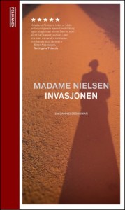 invasjonen_cover_0