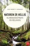 naturen-er-hellig-forside-liten