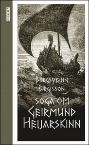 soga_om_geirmund_hejarskinn_0