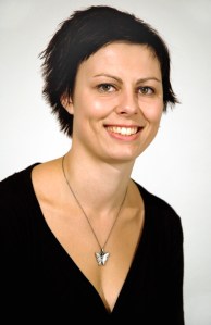 elise-kleivane-foto-ram-gupta-2006