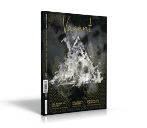 vagant-3-4-2016_3d-1024x895