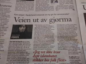 17352078_10154845072530395_8772552635215425291_n