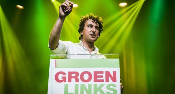 Veien ut av&nbsp;gjørma