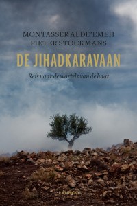 jhadkaravaan
