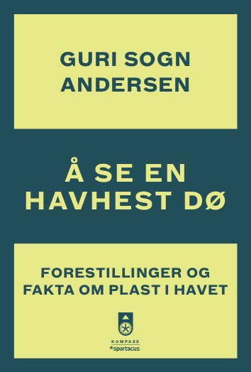 Havhestens sørgemarsj