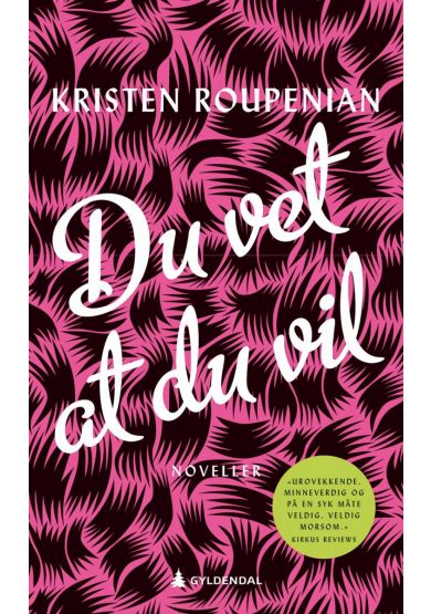 Se hva du har&nbsp;gjort