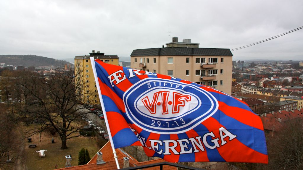 Stedet der jeg&nbsp;bor