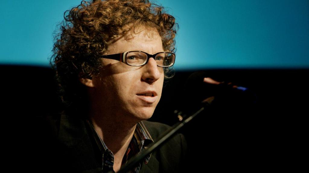 Leirkommandant, kommer også hjem til&nbsp;deg