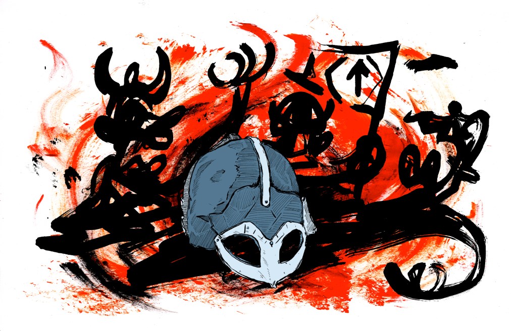 Fortida var bedre&nbsp;før