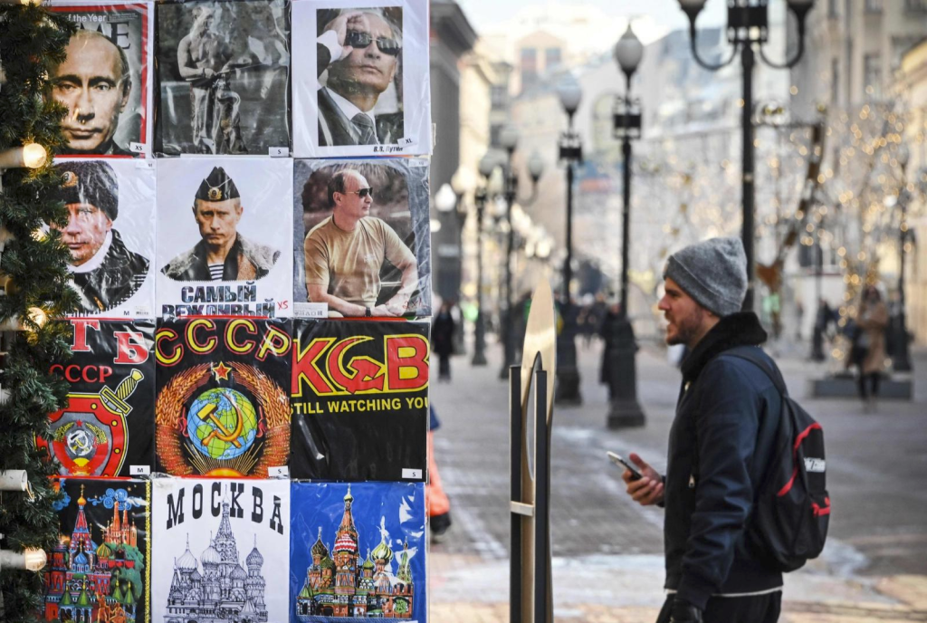 Troll i ord (Essay,&nbsp;Bokmagasinet)