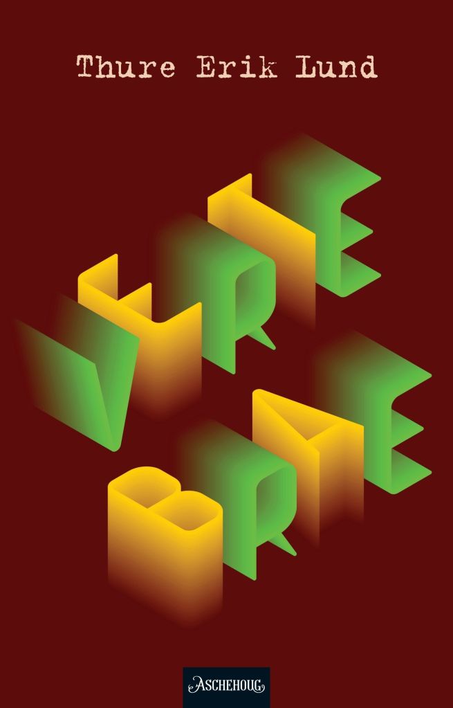 LUND-GPT (anmeldelse, Bokmagasinet)