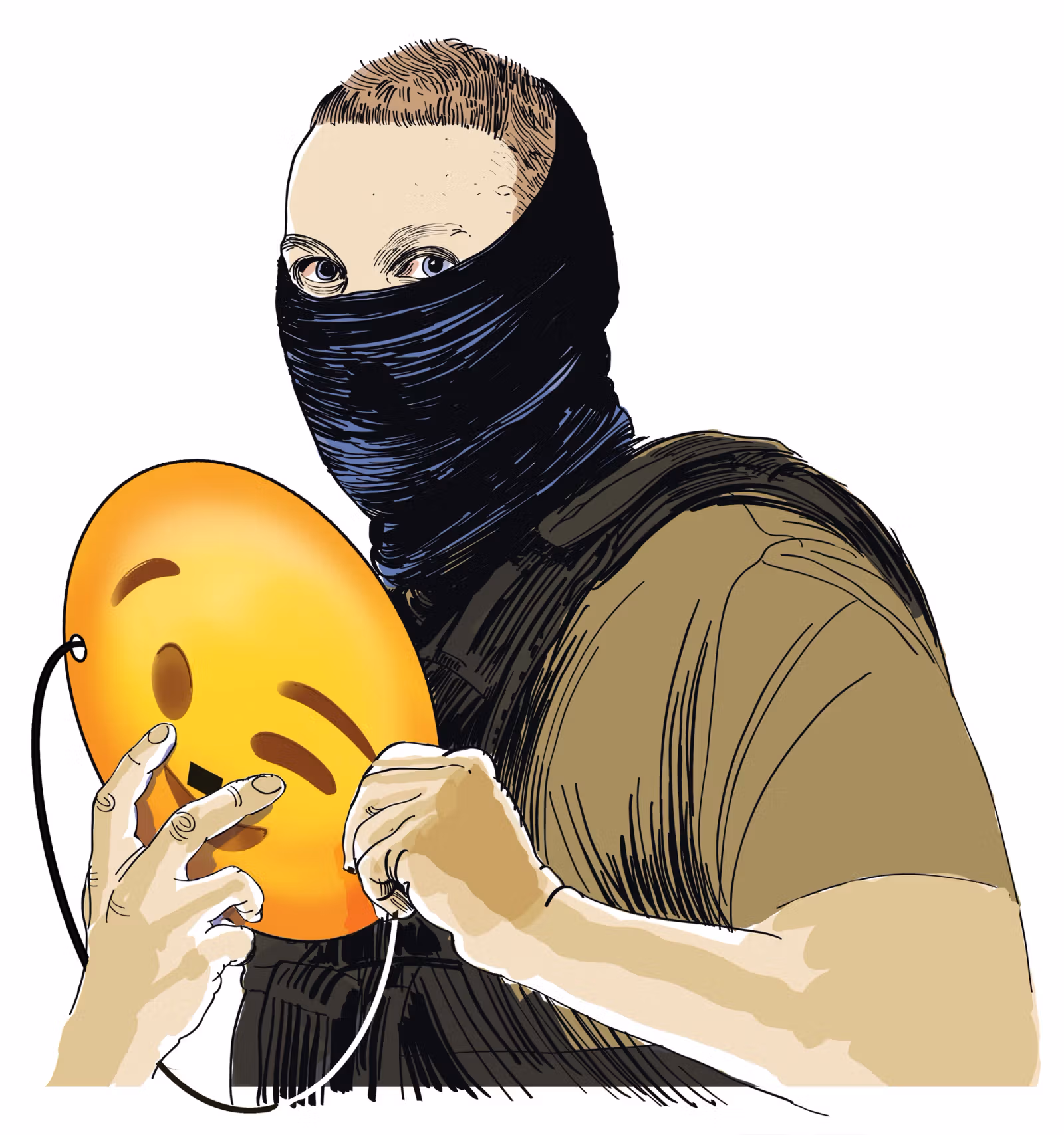 TA DEM PÅ&nbsp;ORDET