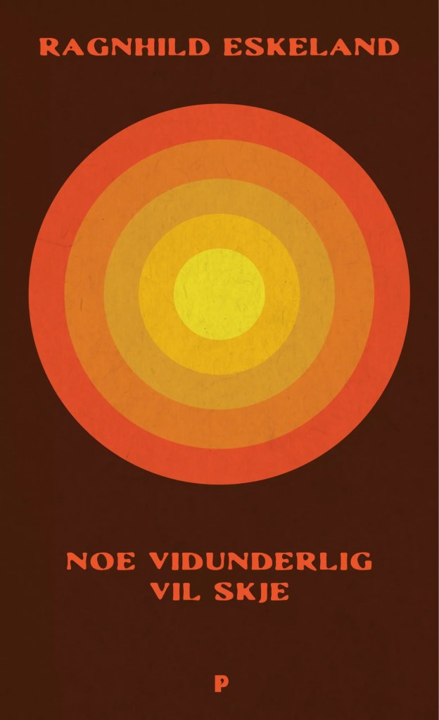 IKKE MED ET&nbsp;SMELL